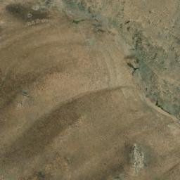Satellite imagery of Bēgum Murdah, AF