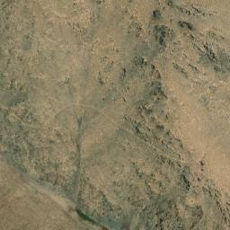 Satellite imagery of Bēgum Murdah, AF