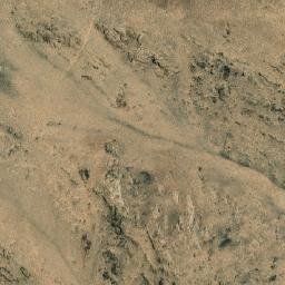 Satellite imagery of Bēgum Murdah, AF