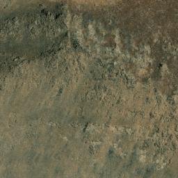 Satellite imagery of Kōh-e Khwājah Ghār, AF