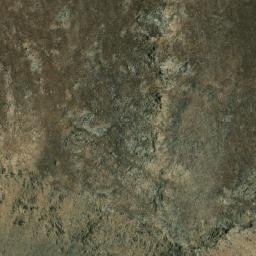 Satellite imagery of Kōh-e Khwājah Ghār, AF