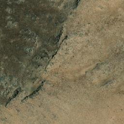 Satellite imagery of Kōh-e Khwājah Ghār, AF