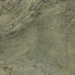 Satellite imagery of Kōh-e Ghargharah, AF