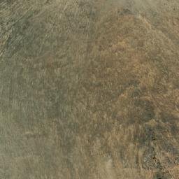 Satellite imagery of Kōh-e Ghargharah, AF