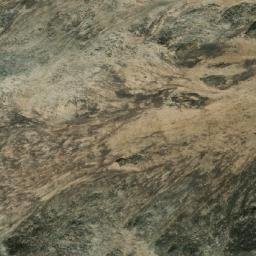 Satellite imagery of Kōh-e Gabar, AF