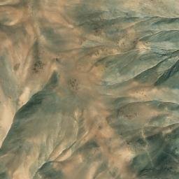 Satellite imagery of Daygdān-e Shaykh, AF