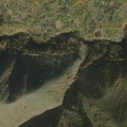 Satellite imagery of Āghā Jān Ghar, AF