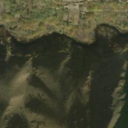 Satellite imagery of Āghā Jān Ghar, AF