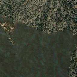 Satellite imagery of Dahmū, AF