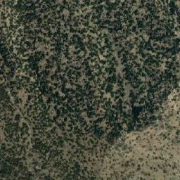 Satellite imagery of Dahmū, AF