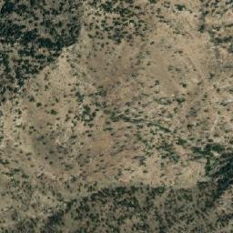 Satellite imagery of Dahmū, AF