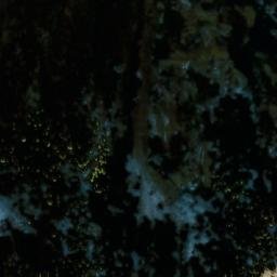 Satellite imagery of Alānzay Ghar, AF