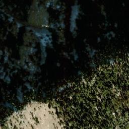 Satellite imagery of Alānzay Ghar, AF