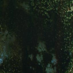 Satellite imagery of Wānahtamūn Ghar, AF