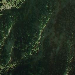 Satellite imagery of Wānahtamūn Ghar, AF