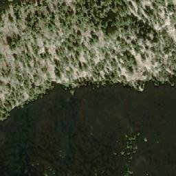 Satellite imagery of Nishah’ī, AF