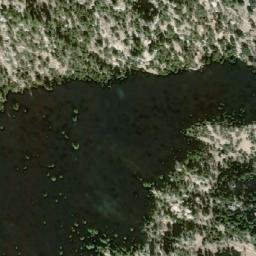 Satellite imagery of Nishah’ī, AF