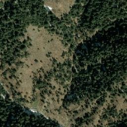 Satellite imagery of Samālām Ghar, AF