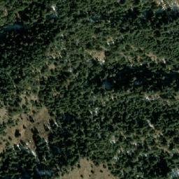 Satellite imagery of Samālām Ghar, AF