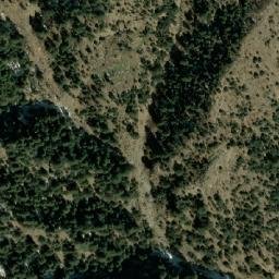 Satellite imagery of Samālām Ghar, AF