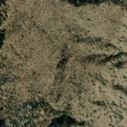 Satellite imagery of Gūrūk Sar, AF