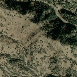 Satellite imagery of Gūrūk Sar, AF