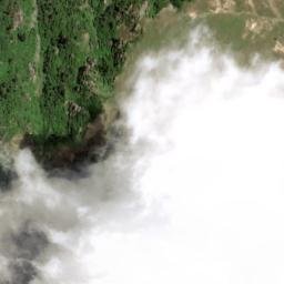 Satellite imagery of Tajoka Ghar, PK