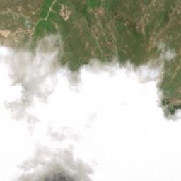 Satellite imagery of Tajoka Ghar, PK