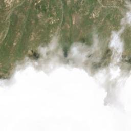 Satellite imagery of Tajoka Ghar, PK