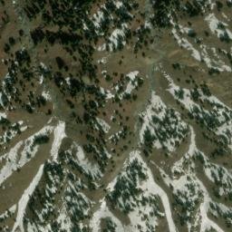 Satellite imagery of Naredalai Ghar, PK