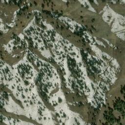 Satellite imagery of Naredalai Ghar, PK