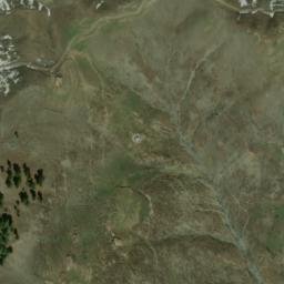 Satellite imagery of Naredalai Ghar, PK