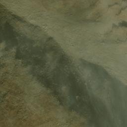 Satellite imagery of Mandar, PK