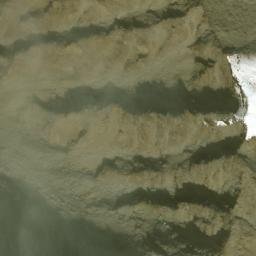 Satellite imagery of Mandar, PK