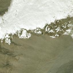 Satellite imagery of Mandar, PK