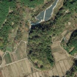 Satellite imagery of Kimchong-yujeokji, KR