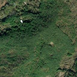 Satellite imagery of Kimchong-yujeokji, KR