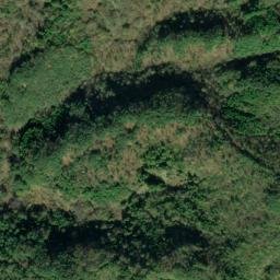 Satellite imagery of Jeongheonjae, KR