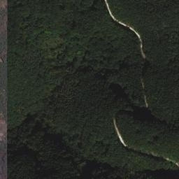 Satellite imagery of 310.0, JP