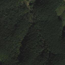 Satellite imagery of 310.0, JP