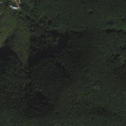 Satellite imagery of 310.0, JP
