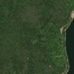Satellite imagery of 덕산, JP