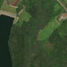 Satellite imagery of 덕산, JP