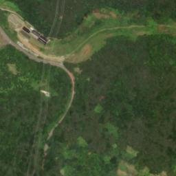 Satellite imagery of 덕산, JP