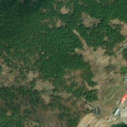 Satellite imagery of Tarang-mal, KR