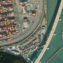 Satellite imagery of Mideulmal, KR