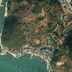 Satellite imagery of Mideulmal, KR