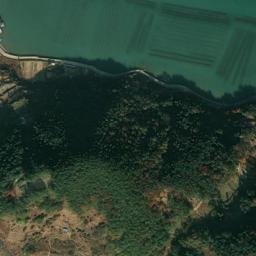 Satellite imagery of Mideulmal, KR