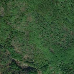 Satellite imagery of 入地山, JP