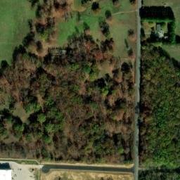 Satellite imagery of A 360 — NGS DR9501 — Conway, US, US